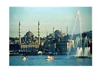 Yenicâmi