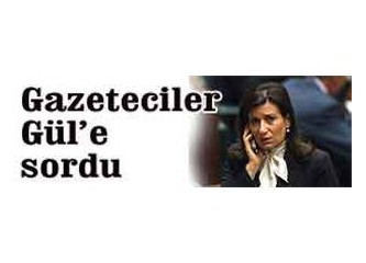 Cumhurbaşkanlığı seçimi senaryosu