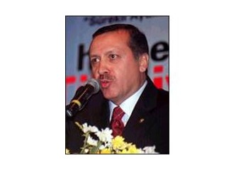 Kim cumhurbaşkanı olacak?
