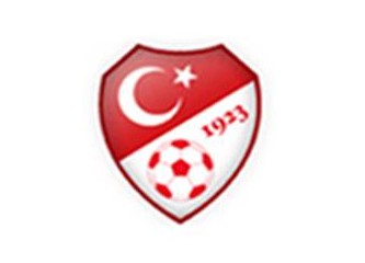 Türk Milli Futbol Takımı