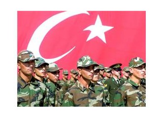 Şehit aileleri, düğünümüz var!