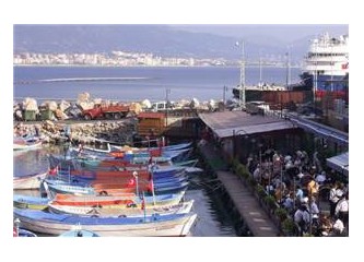 Alanyalı olmak ve Alanya’nın önceliği gençlik merkezleri