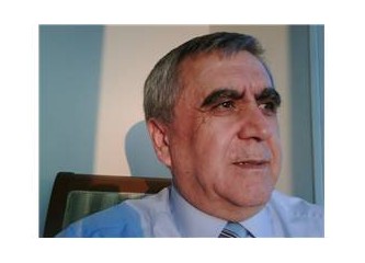 Kriz neden uzun süreli ve yaygın olacak