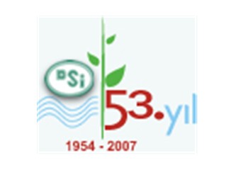 Su ve sevgi medeniyeti