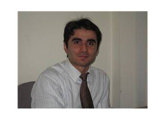 30 yaşına girerken