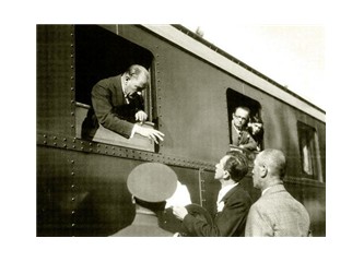 Mobbing (işyerinde psikolojik şiddet).