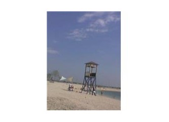 FLORYA SOSYAL TESİSLERİ