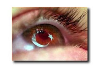 Çocuklarınıza kitap alırken nelere dikkat etmelisiniz?