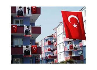 Cumhuriyet