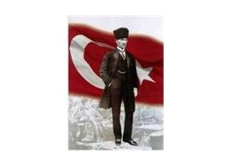 Türkiye'de laiklik ve Atatürk'de laiklik anlayışı