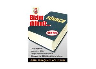 Türkçe biliyor musunuz?