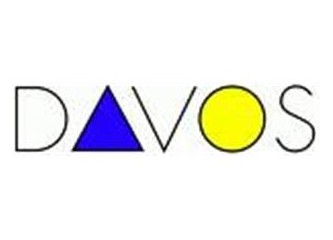 Davos cihangiri