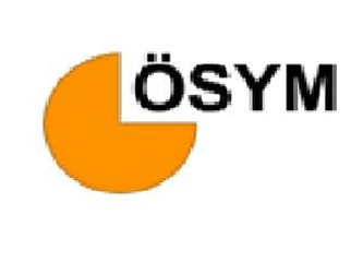 Üniversite sınavına hazırlanırken
