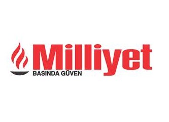 Bloglarımız Milliyet gazetesinde!