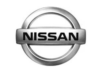 Nissan dizel motorda geç kaldı