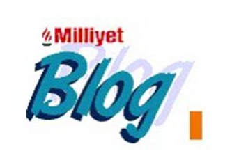 MB Gazetesi için sonuna kadar mücadele