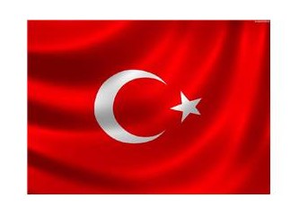 Barış