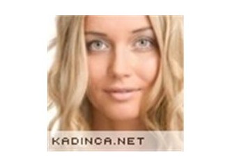Rahatlatıcı losyon