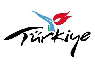 "Dilerim ki mutlu ol ülkem"
