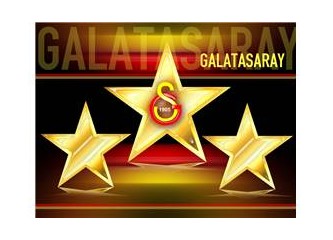 Galatasaray'ın mucizevi şampiyonluğu