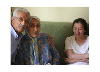 Milat önce ya da sonra