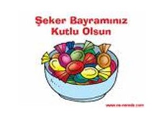 Büyüklerin ellerinden, küçüklerin gözlerinden...