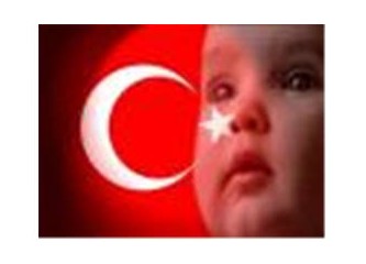 Cumhuriyet ne değildir