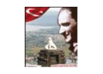 Üretim seferberliği için elele...