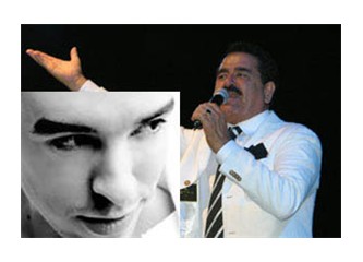 İbo kültürü ve Cem Adrian