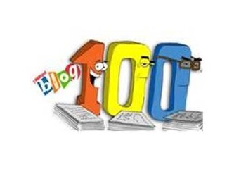 %100. blog yazısıdır!