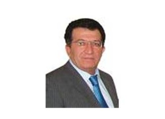 TGF'nin sonuç bildirgesi dikkat çekici...