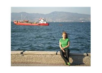 Milliyet Blog 1.Geleneksel:) Anneler Günü kutlaması