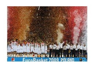 "Ha 5. olmuşsun ha 8. ne fark eder?" mi?