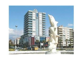 Güzel bir şarkı gibi