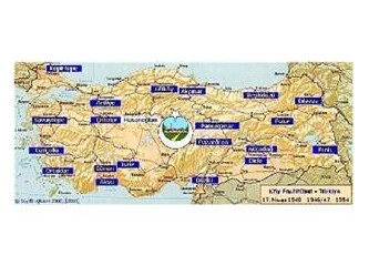 Köy Enstitüleri ve gerçekler