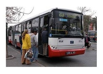 Pudra şekerini kim icad etti