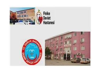 Bu sağlık hizmeti verimli midir?