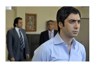Ergenekon kılıfı altında gizli siyaset