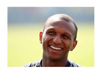 Aurelio Beşiktaş'ta ve yeni lig düzeni