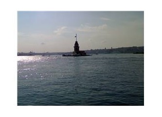Bekliyorum seni