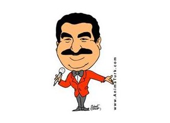 Şappi…