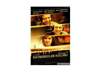 Sizinle yatmış mıydık?