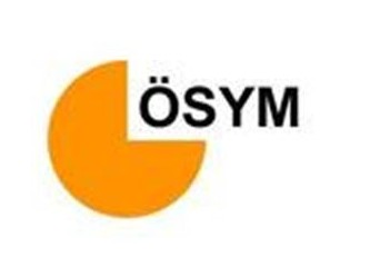 ÖSYM'de hataların sonu bir türlü gelmiyor...
