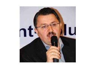 Memur-Sen'den sorunlara çözüm önerileri