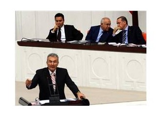 Tehlikeli Yol 2