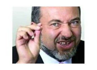 İsrail’in yaptığı rezilliktir; peki ya Kurtlar Vadisi’nin yaptığı?