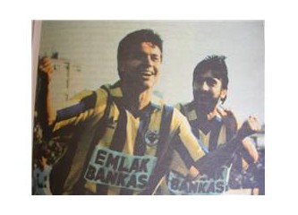 Aykut Kocaman neden başarılı olamayacak?