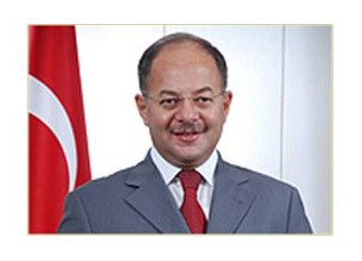Sayın Sağlık Bakanımız; organımızı bağışlayalı mı?