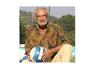 Vedat Okyar- Orhan Şengürbüz