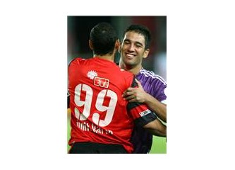 Galatasaray'ın dinamik futbolu mu Fenerbahçe'nin statik futbolu mu?